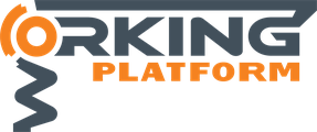 Working Platform