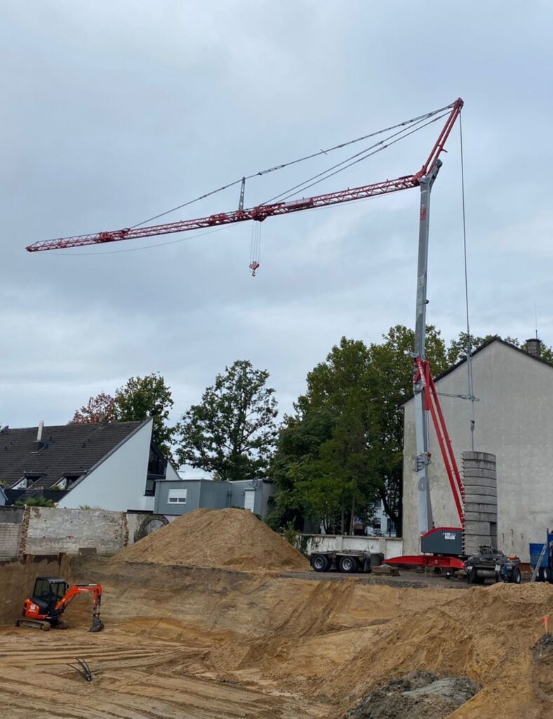 FM GRU 1136 RBI