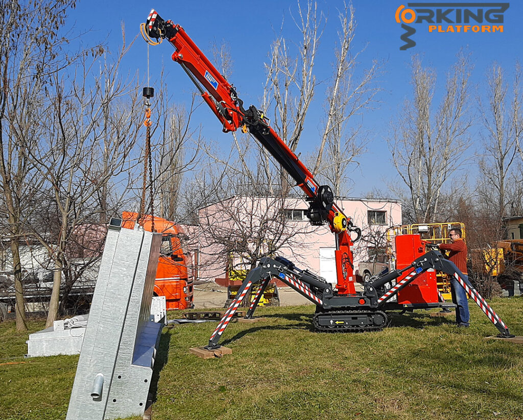 Kegiom 510-E4